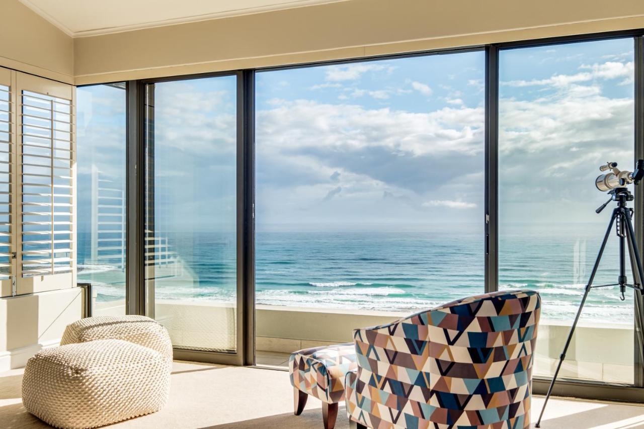 Ocean'S Horizon Beach House Скарбъро Екстериор снимка