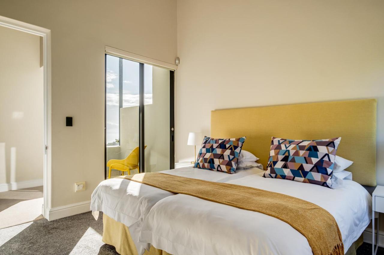 Ocean'S Horizon Beach House Скарбъро Екстериор снимка