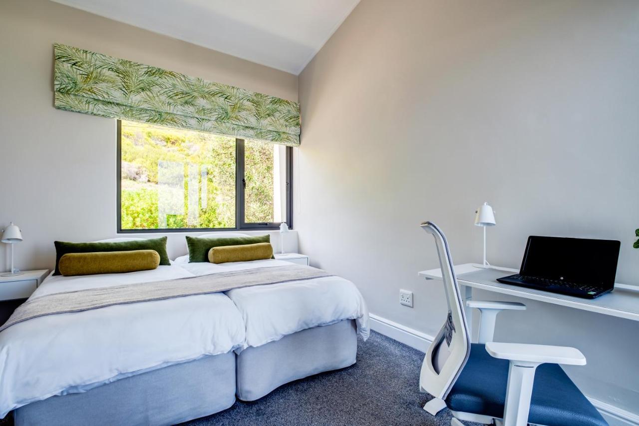 Ocean'S Horizon Beach House Скарбъро Екстериор снимка