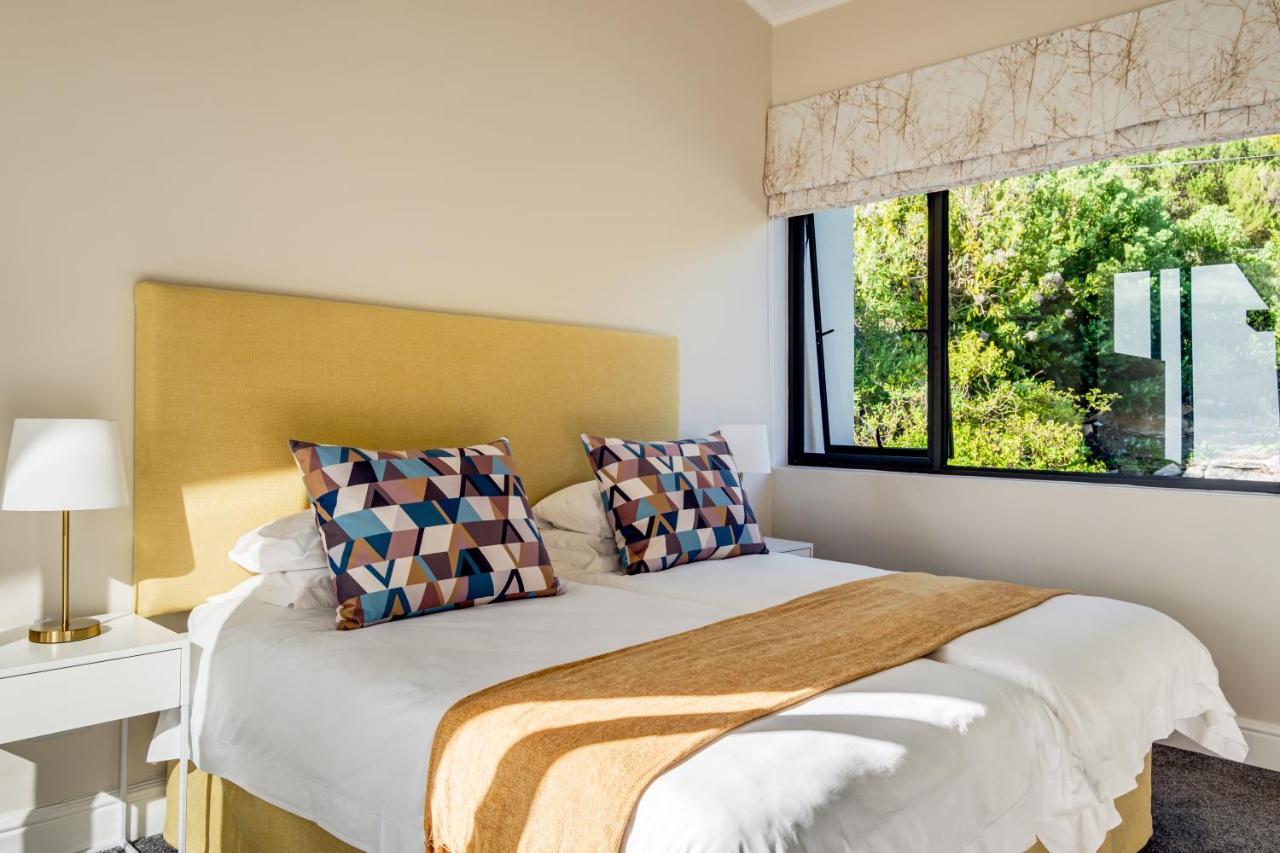 Ocean'S Horizon Beach House Скарбъро Екстериор снимка