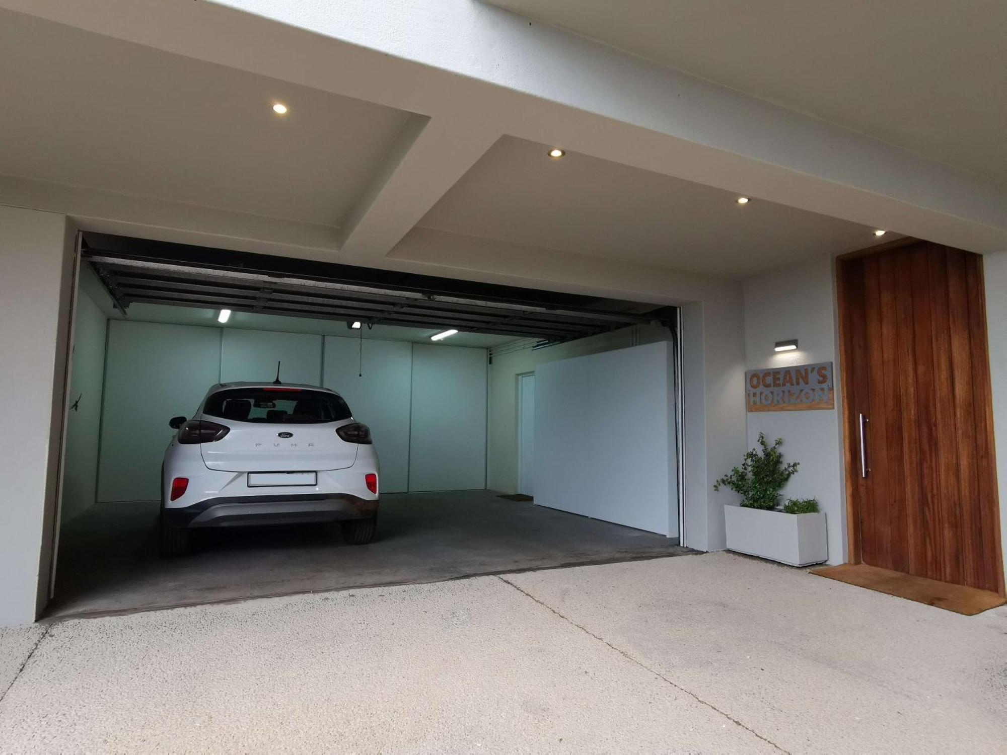 Ocean'S Horizon Beach House Скарбъро Екстериор снимка